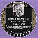 Classics 1949-1950