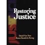 Restoring Justice