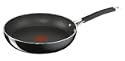 Tefal Jamie