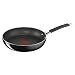 Tefal By Jamie Oliver Hard Enamel Frying Pan, Non Stick, 20 cm