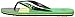 Quiksilver Men's Molokai Sunset Flip-Flop