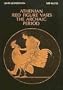 Athenian red figure vases: The archaic period : a handbook (The World of art)