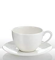 Marcel Wanders Espresso Cup & Saucer Set