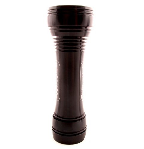 Exposure Diablo Mk 4 Helmet/Handlebar Front Cycle Light