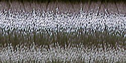 Sulky 40 Wt Rayon Thread King 850 Yds Gun Metal