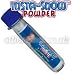 Insta-Snow Test Tube