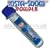 Insta Snow Test Tube Powder