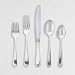 Kitchen & Housewares : OLD MARYLAND PLAIN TEASPOON PS