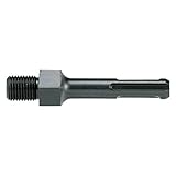 リョービ(RYOBI) コンクリートビット 振動ドリル用 7.0×125mm 6622165