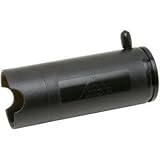 Buy MSR SWEETWATER REPLACEMENT FILTER CARTRIDGE - O/S - N/A