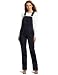 Dickies Women's Denim Bib Overall