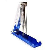 King Size Tip Cleaner