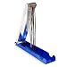 King Size Tip Cleaner