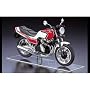 1/12 HondaCBX400F
