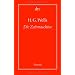 SciFi: die Besten