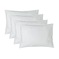 Home 4-pk. Standard Pillows