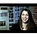 Product Video: Interview: Stephenie Meyer On getting the idea of Twilight from a dream