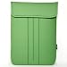 Cosmos ® Green Neoprene/Cotton 13.3