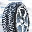 Goodyear 522783 Ultra Grip 8 185/65 R15 88T TL (Kraftstoffeffizienz e; Nasshaftung e; Externes Rollger�usch 2 (69 dB))