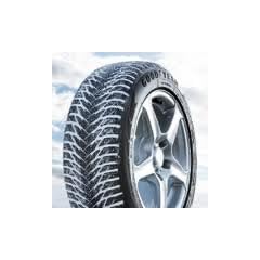 Goodyear 522794 205/55R16 91 H UltraGrip 8 Winter