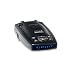 Electronics : Escort 9500i Radar Laser Detector (Blue)