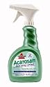Bissell 0556 Acarosan Dust-Mite Control, 24 Ounces