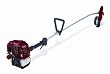 Swisher Shindaiwa E4 24.5cc 4-Stroke Engine Commercial Grade Edger E4-E3000