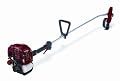 Swisher Shindaiwa E4 24.5cc 4-Stroke Engine Commercial Grade Edger E4-E3000