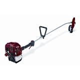 Swisher Shindaiwa E4 24.5cc 4-Stroke Engine Commercial Grade Edger #E4-E3000 by Swisher