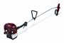 Swisher Shindaiwa E4 24.5cc 4-Stroke Engine Commercial Grade Edger E4-E3000