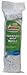 Libman Tornado Mop Refill (Pack of 2)