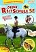 Computer Software : Deine Reitschule - Special Edition