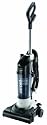 Russell Hobbs Power Cyclonic Upright Vacuum Cleaner