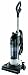 Russell Hobbs Power Cyclonic Upright Vacuum Cleaner