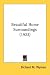 Books : Beautiful Home Surroundings (1922)