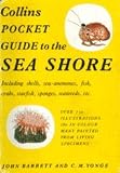 Produkt-Bild: COLLINS POCKET GUIDE TO THE SEA SHORE.