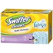 SWIFFER DUSTERS REFILL LAV/VAN Size: 10