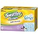 Swiffer Dusters Refills with Febreze Lavender Vanilla and Comfort Scent - 10 Count
