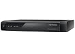 Metronic 441808 Low Energy Digital Freeview Receiver with One Button Auto Tune