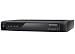 Metronic
441808
Low
Energy
Digital
Freeview
Receiver
with
One
Button
Auto
Tune