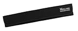 Mollard Baton Tote 16 Inch