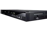 DVD-R155 DVD Recorder
