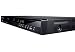 R155/DVD Recorder DVD-R /-RW/+R /+RW-RAM DVD-R155 DVD Recorder Home Audio & Video DVD Recorders  from Samsung
