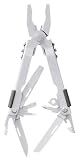 Gerber Bluntnose with Tungsten Carbide Inserts Multi-Plier 600