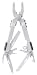 Gerber Bluntnose with Tungsten Carbide Inserts Multi-Plier 600