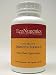 acid_reflux35acid reflux - EcoNugenics Padma Digestin 60 Tablets
