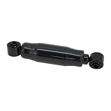 Bombardier Ski Shock Absorber by NACH