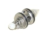 Maddman -Spyder Rocket Valve 2 Oring