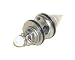 Maddman -Spyder Rocket Valve 2 Oring