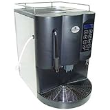 �V���l���@�}�C�N���o�[�i�^���N���j